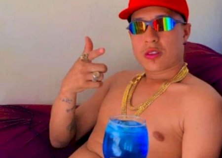 Homem é executado a tiros quando descia de veículo de aplicativo.