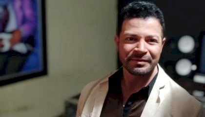 Sertanejo Matheus morre atropelado por motorista que dirigia alcoolizado em SP.