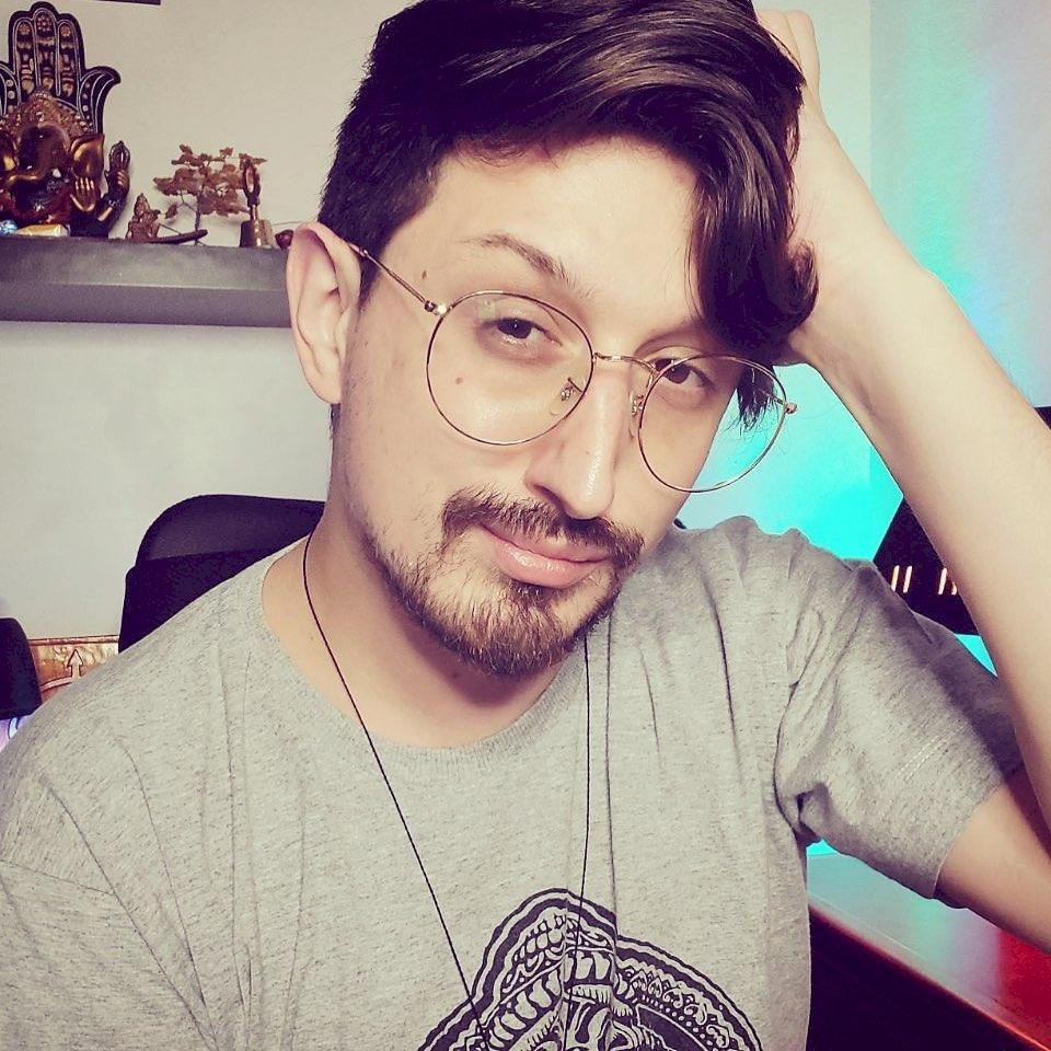 Encontrado morto, ator Yago França teve morte encomendada por amiga drag queen, diz polícia