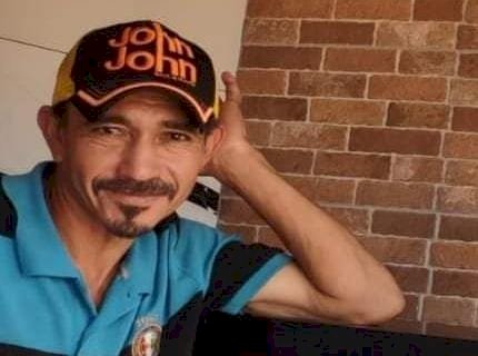 Angélica - Encontrado ferido ao lado de bicicleta, homem é socorrido e morre em hospital de Dourados.