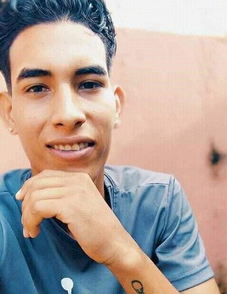 Morre no HV assaltante venezuelano que trocou tiros com policiais do SIG após roubo em Dourados