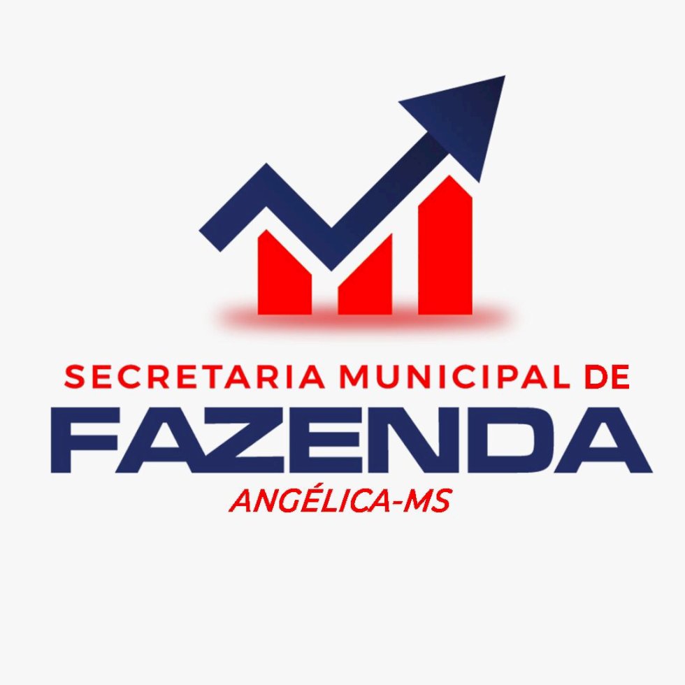 Angélica - Informativo sobre a atualização do sistema de cadastro.
