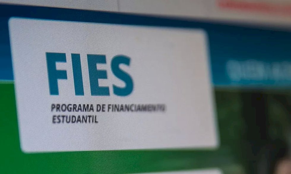 PF e CGU investigam 20 faculdades por suposta fraude para receber recursos do Fies.