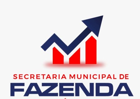 Angélica - Informativo sobre a atualização do sistema de cadastro.