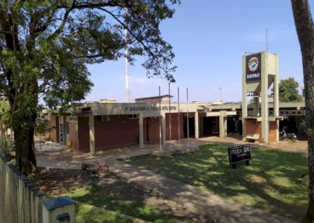 Professora cai em golpe e perde R$ 33 mil em Dourados