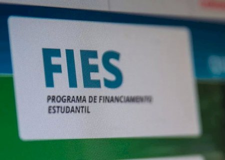 PF e CGU investigam 20 faculdades por suposta fraude para receber recursos do Fies.