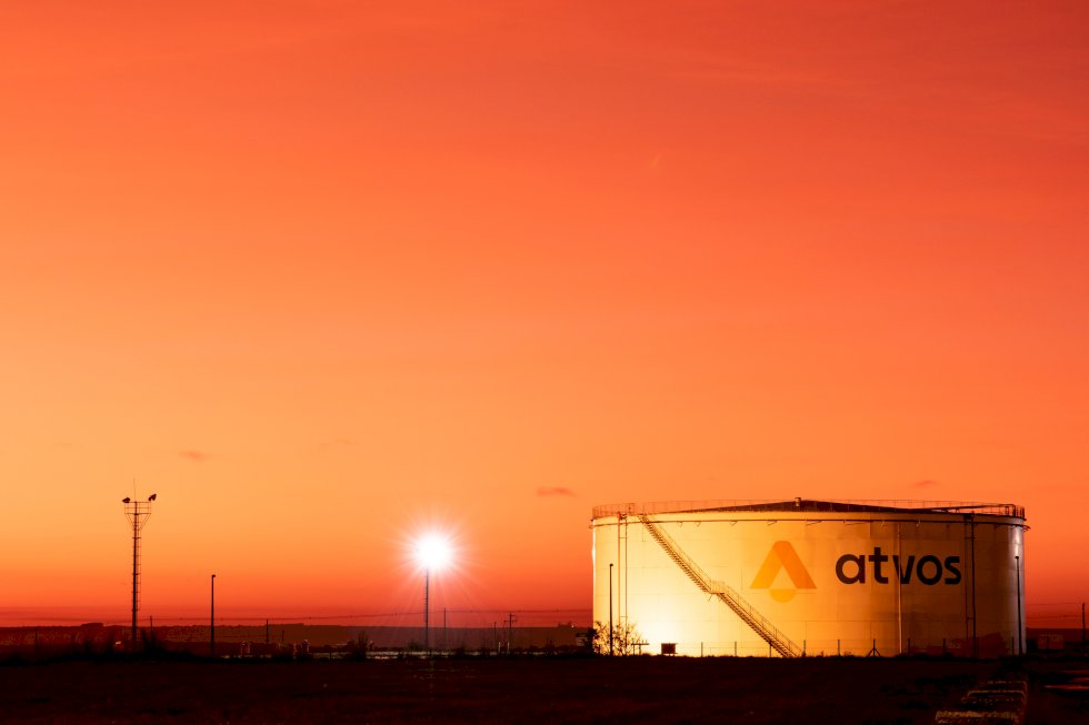 Atvos oferece cerca de 50 vagas de emprego em Mato Grosso do Sul.