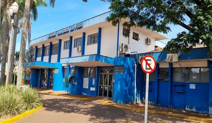 Criança de 3 anos morre após cair em piscina de residência em Dourados.