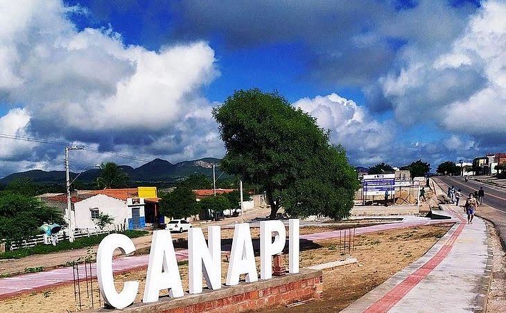 Tragédia: quatro crianças morrem carbonizadas após incêndio.