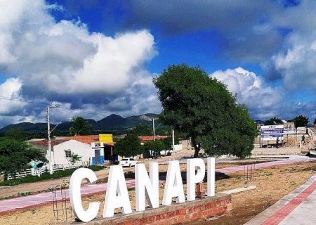 Tragédia: quatro crianças morrem carbonizadas após incêndio.