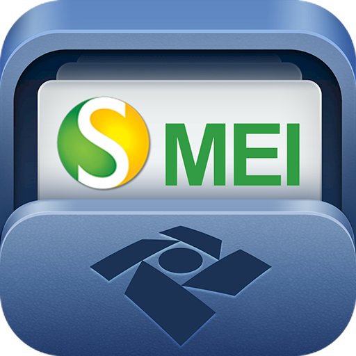 Governo federal orienta sobre fraude ao Microempreendedor Individual.