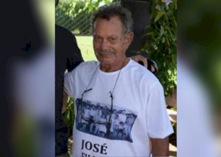 Homem sai para pescar e é encontrado morto em rio.