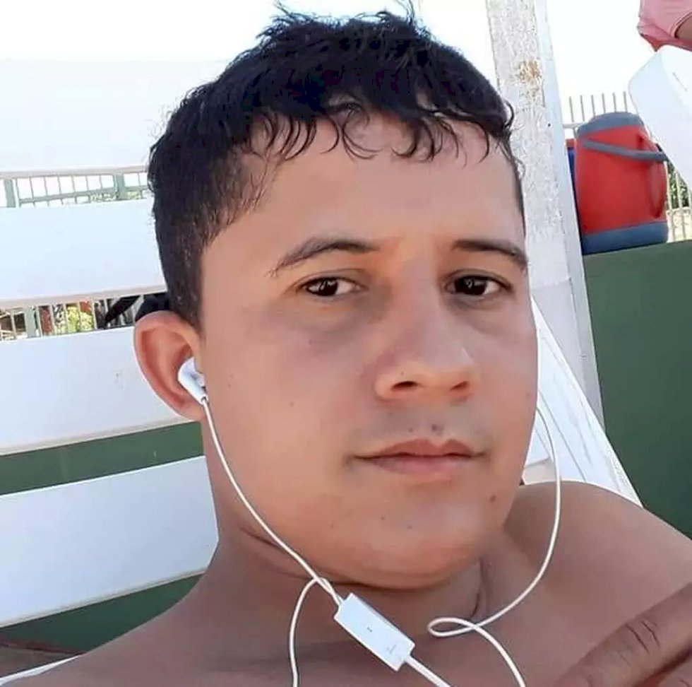 Empresário de MS é morto a tiros em Pernambuco .