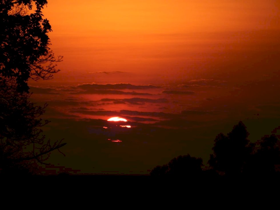 Quinta-feira tem previsão de sol e tempo estável em Mato Grosso do Sul