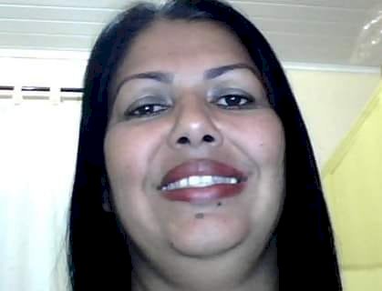 Moradora em Angélica vítima de acidente que envolveu ambulância no anel viário morre no HR.