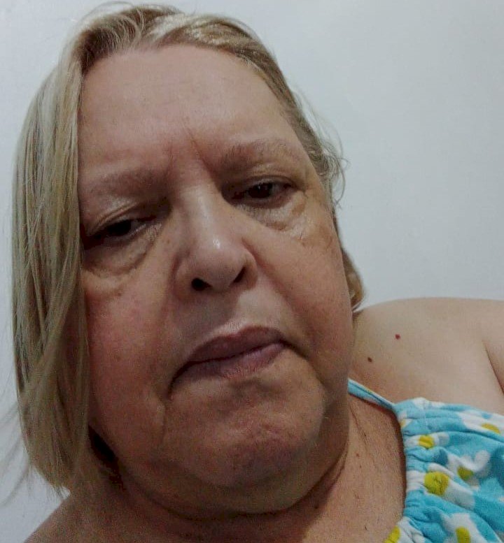 Ivinhema - Nota de falecimento
