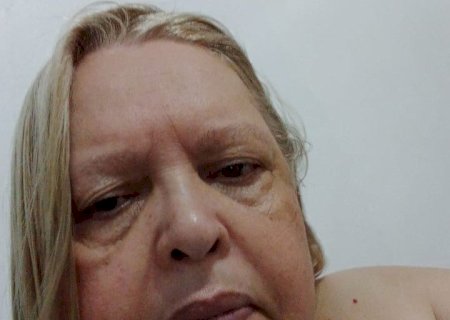 Ivinhema - Nota de falecimento