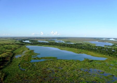 Semadesc publica índice definitivo do ICMS Ecológico para o próximo ano: 71 municípios contemplados