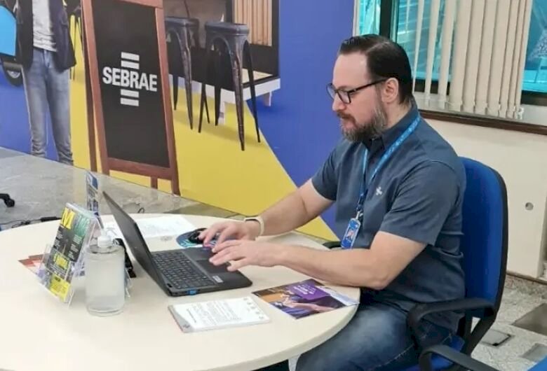 MEI excluído do Simples tem até 31 de janeiro para solicitar reenquadramento