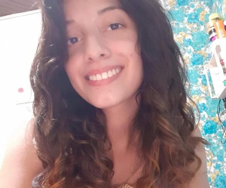 Motociclista morre no Hospital da Vida após se envolver em acidente com carro em Dourados