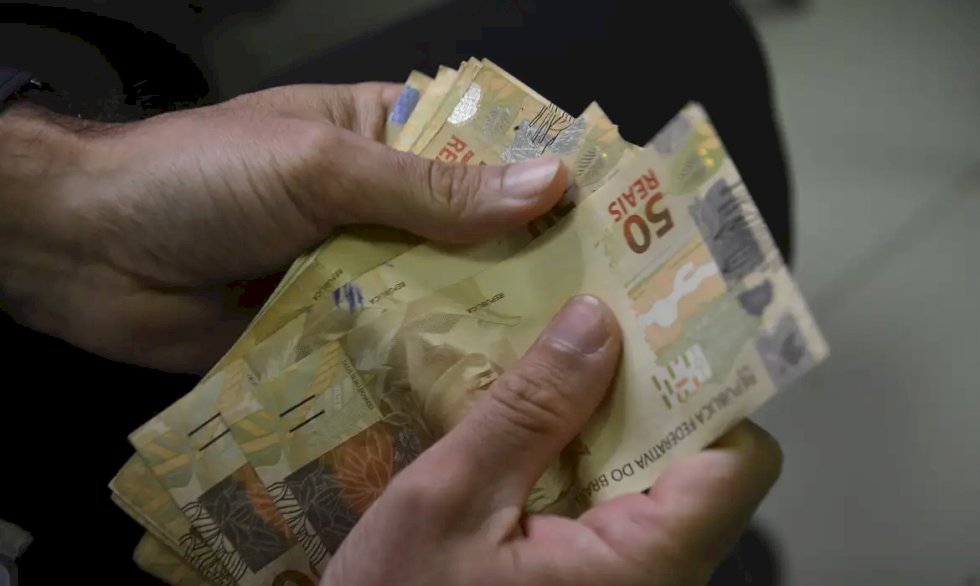 BC alerta sobre aumento de golpes no Sistema de Valores a Receber