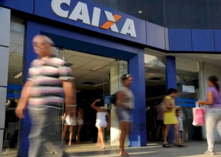 Agências bancárias retomam expediente a partir do meio-dia