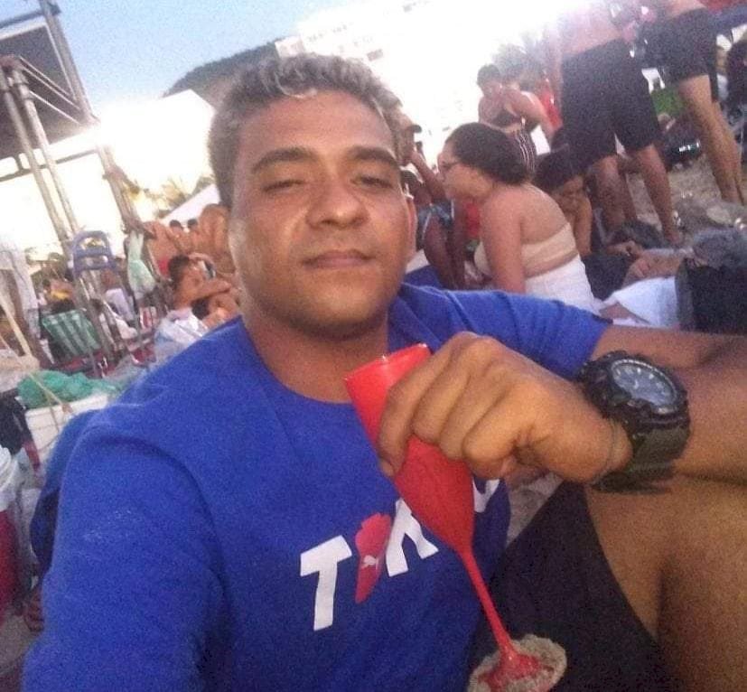 Polícia investiga se eletricista teria sido executado por engano em conveniência de Angélica