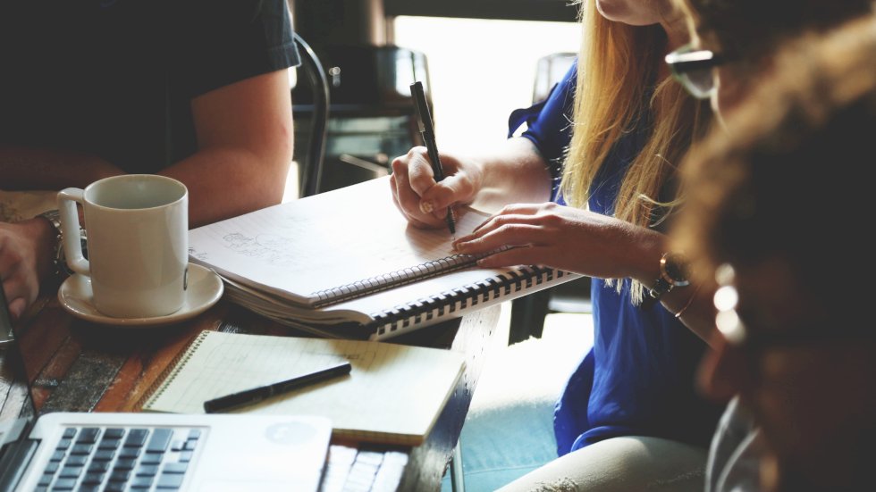 Estudante: muito mais do que um cliente