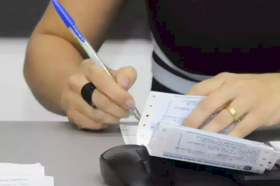 Cartórios começam a cobrar novos valores por certidões