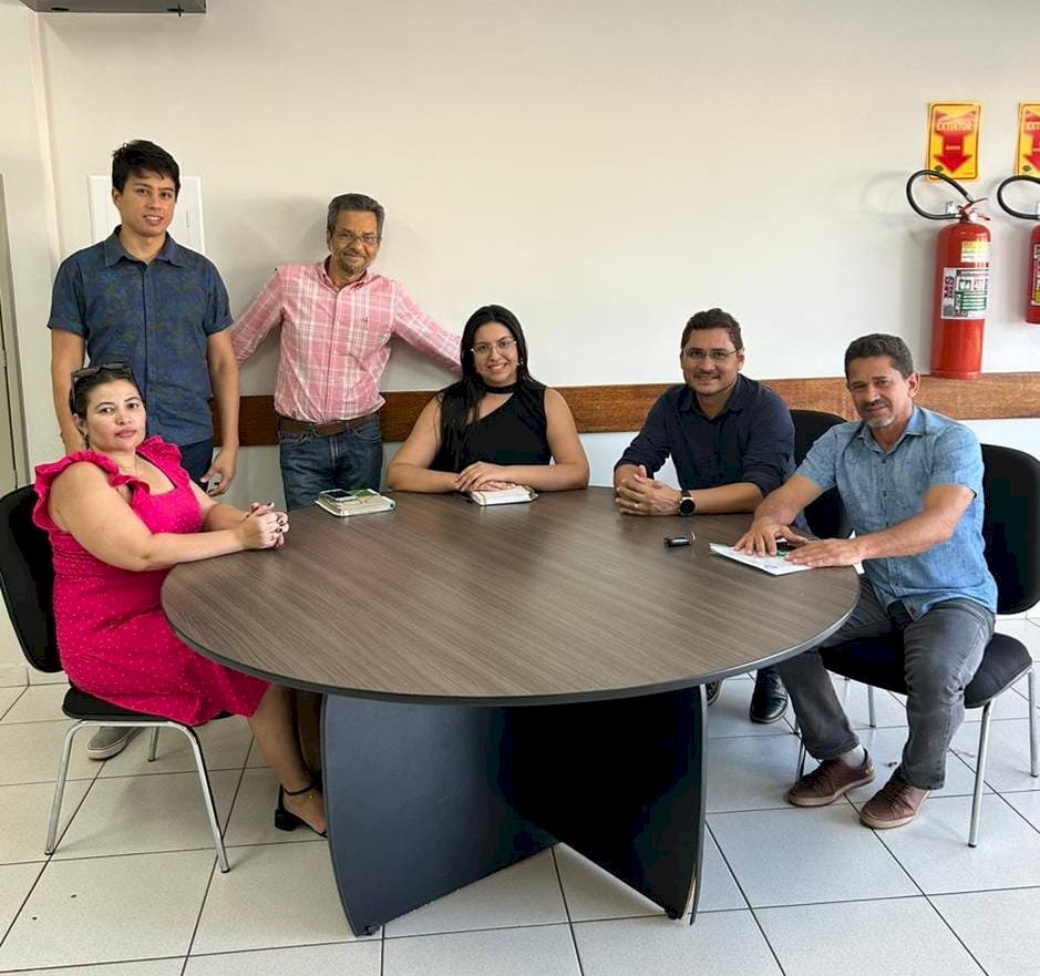Município de Angélica é contemplado no programa Minha Casa, Minha Vida Rural e realizará a reforma de 65 casas do Assentamento Estrela do Sul