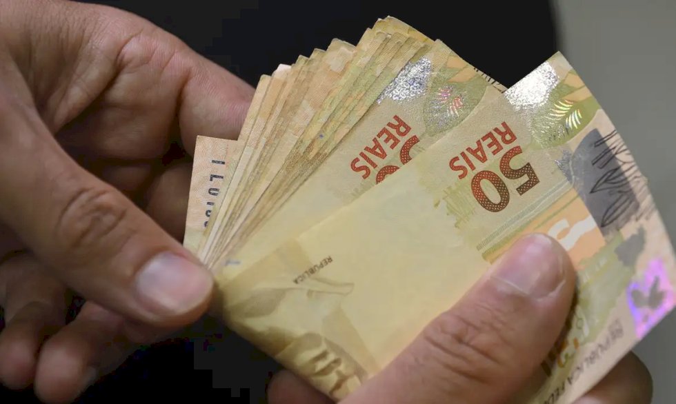 Bancos promovem mutirão de negociação financeira até 15 de abril