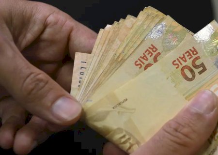 Bancos promovem mutirão de negociação financeira até 15 de abril