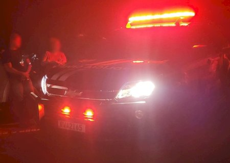 Jovem é esfaqueado e morre ao dar entrada em Hospital