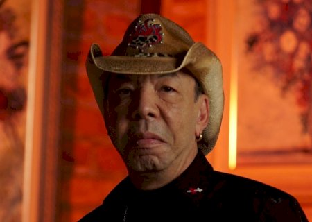 Morre Chrystian, cantor que fez dupla com Ralf, aos 67 anos