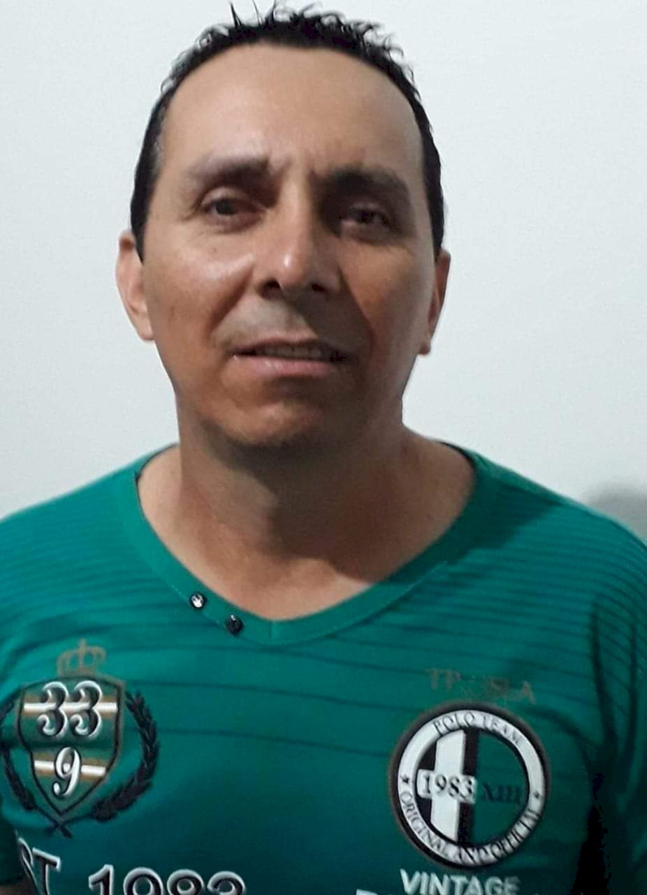 Ivinhema - Nota de falecimento