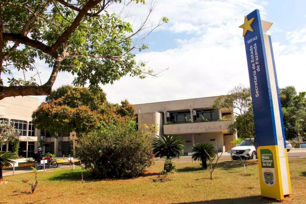 Sefaz espera obter R$ 80 milhões com Refis de ICMS e outros impostos