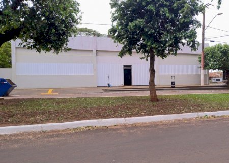 Bradesco fecha várias agências pelo país, incluindo Angélica, Mundo Novo, Itaporã e outras agências no mato grosso do Sul