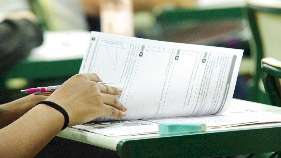 Angélica - Concurso público oferece 90 vagas e salários de até R$ 7,1 mil