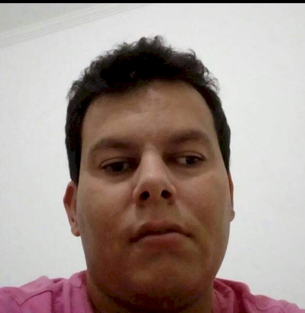 Ivinhema - Nota de falecimento
