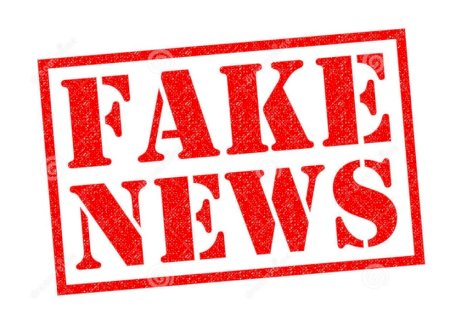 Angélica - Candidato da oposição é multado em 5 mil reais, por veicular fake News