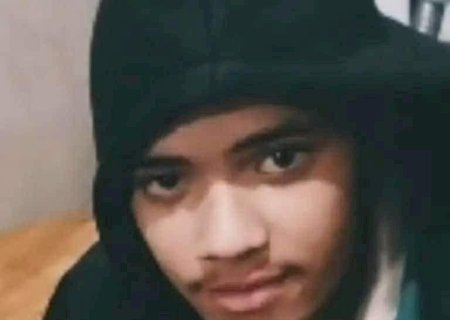 Ivinhema - Jovem que sofreu acidente no bairro Vitória a 4 meses veio a óbito