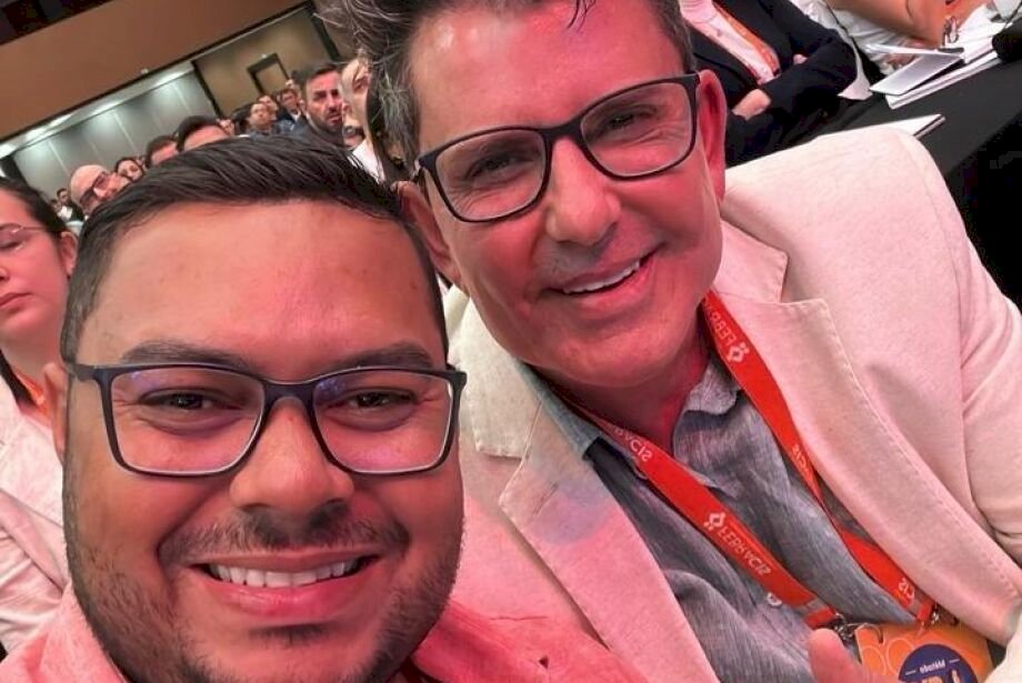 Empresa de investimentos\' aplica golpe milionário no sul de MS