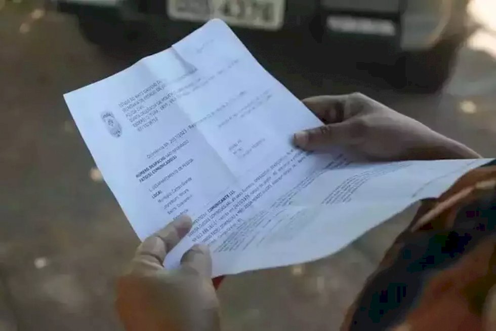 Agilidade - Polícia Civil em MS agora pode intimar por WhatsApp