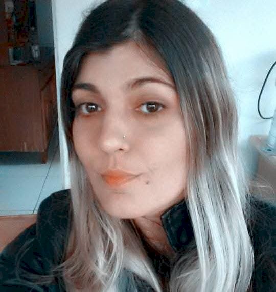 Ivinhema - Jackeline tinha fratura no braço e escoriações pelo corpo e Polícia Civil continua investigando o caso