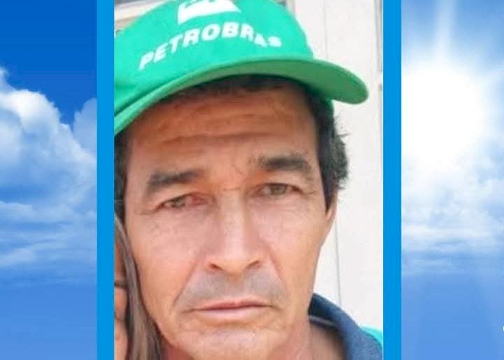 Homem morre após ser picado com cobra jararaca
