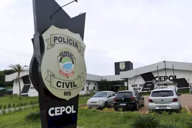 Encapuzado invade casa e mata rapaz a tiros