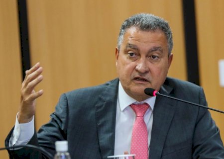 Rui Costa diz que reação do mercado é ataque especulativo contra Real