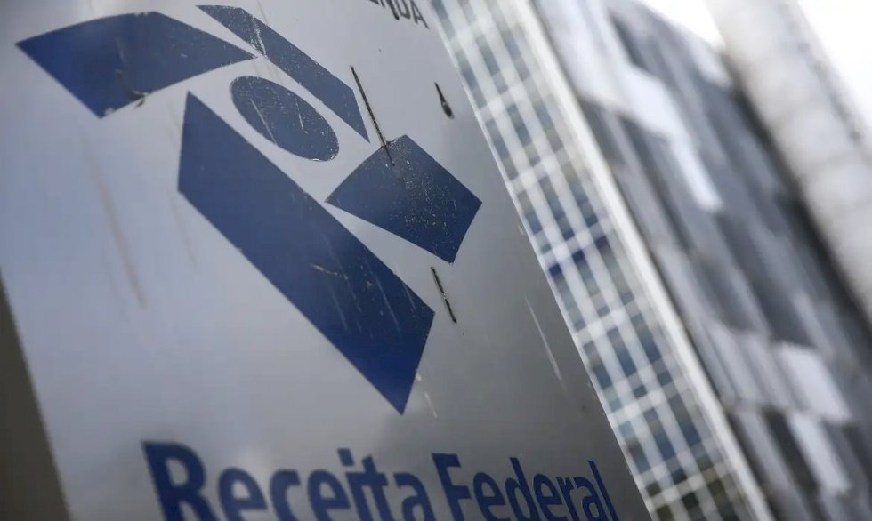 Receita revoga ato normativo que modernizava fiscalização do Pix