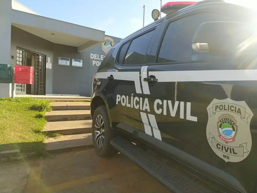 Mulher de 35 anos morre vítima de acidente de trânsito