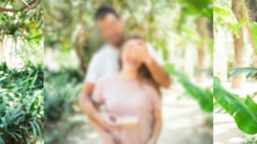 Médica descobre traição do marido com outro homem e plano do amante para matá-la